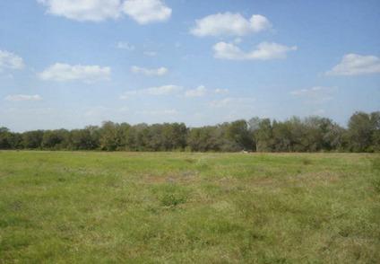 $90,000
Selling 10 acre tracks