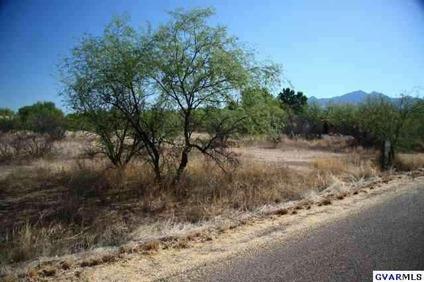$90,000
Tubac, Convenient to both Golf Course and The Tubac central