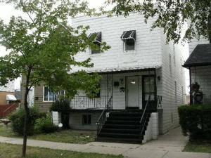 $90,950
Melrose Park 5BR 2BA, FORECLOSED PROPERTY AWAITING NEW