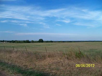 $91,650
36.66 Acres-Mostly Level Ground-Fish Pond