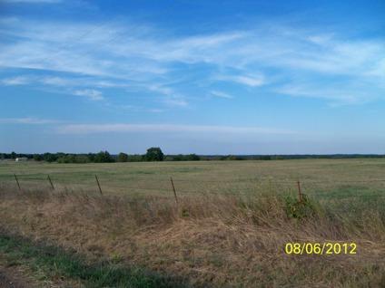 $91,650
Land For Sale...36.66 acres. Mostly flat