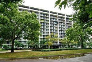 $91,900
Lombard 1BR, PRICE DROP! Remodeled and updated 8th floor