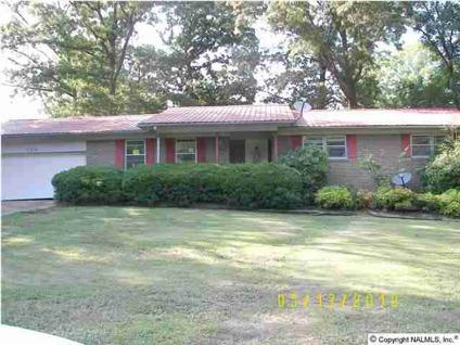 $91,900
Rainbow City Real Estate Home for Sale. $91,900 3bd/2ba. - Susie Weems of