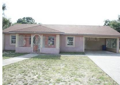 $91,900
Winter Haven, 4 large bedroom (2 are master bedrooms) and 3
