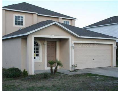 $91,900
Winter Haven, Lots of space in this 4 bedroom 3 bath home in