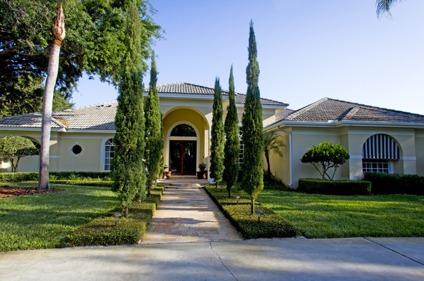 $920,000
Windermere Lakefront Ranch Home