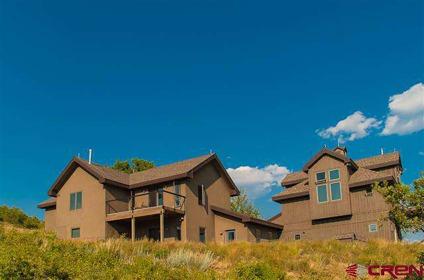 $925,000
Durango Real Estate Home for Sale. $925,000 4bd/3.5ba. - JARROD NIXON of