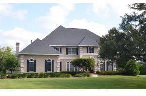 $925,000
Ocala, Enjoy this 5 bedroom/ 5.5 bath home in the exclusive