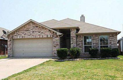 $92,000
Arlington, Purchase this 4Br/2Ba ranch today and your family