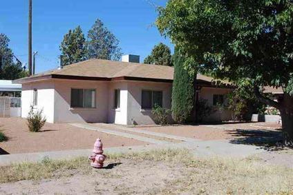$92,000
Deming Real Estate Home for Sale. $92,000 3bd/2ba. - TOTSIE SLOVER of