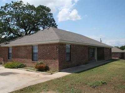 $92,000
Investment Opportunity!!