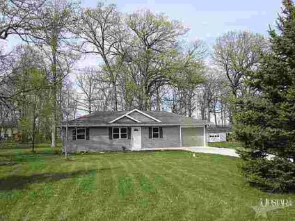 $92,000
Site-Built Home, Ranch - Fort Wayne, IN