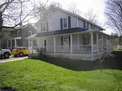 $92,000
Traditional,2 Story, Traditional,2 Story - Yorkshire, NY
