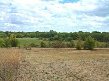 $92,446
Build your country dream home on this scenic hillside 9.793+- acres (front