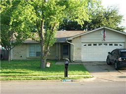 $92,500
Beautiful 3bdrm Home with lots of updates!