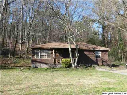 $92,500
Clay Three BR One BA, This adorable home offers CLAY SCHOOLS