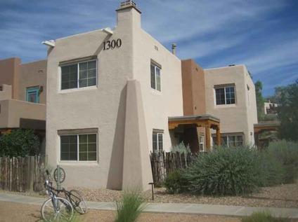 $92,500
Santa Fe Real Estate Home for Sale. $92,500 1bd/1ba. - Peter Van Ness of