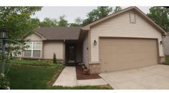 $92,900
Adorable Ranch home in Perry Township! (Indianapolis) $92900 3bd 1264sqft