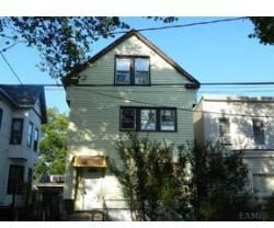 $92,900
South 8th Ave Mount Vernon 10550