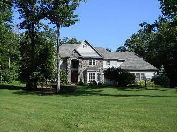 $935,000
Saratoga Springs 5BR 4BA, Meadowbrook Estates....Saratoga's