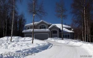 $935,500
Anchorage Real Estate Home for Sale. $935,500 6bd/4.50ba.