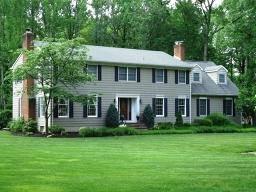 $938,000
Scotch Plains 6BR 3BA, Immaculate large colonial.