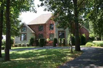 $939,500
Bowling Green 5BR 6.5BA, One of Bowling Greens Finest