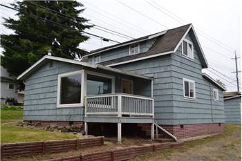 $93,000
1 Story Charming Everett HUD Home close to Snohomish River