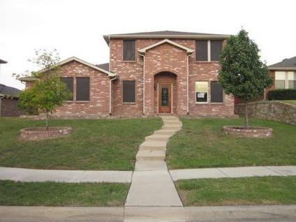 $93,000
2704 Cameron Way, Mesquite, Tx [phone removed] HUD 