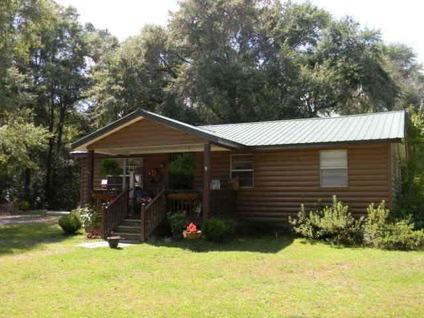 $93,000
Andalusia 3BR 2BA, This home was completely redone