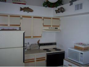 $93,000
Cocoa 2BR 2BA, Stop looking, this is the place for you
