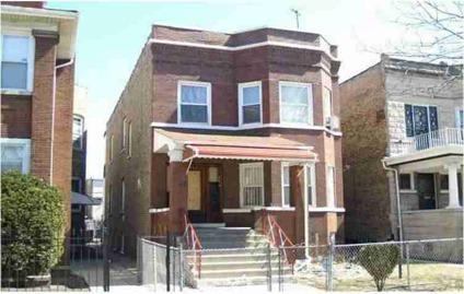 $93,000
Just Posted Wholesale Property in CHICAGO