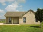 $93,000
Property For Sale at 230 Shelley Ln San Marcos, TX