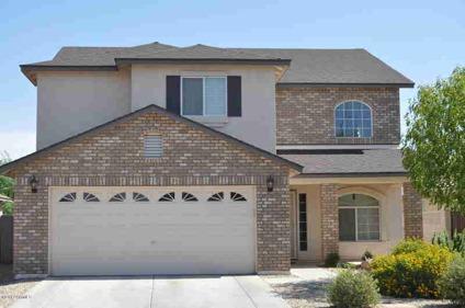 $93,000
Single Family - Detached, Ranch - Phoenix, AZ