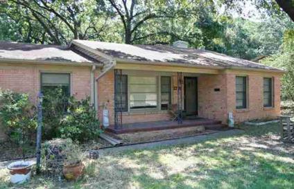 $93,000
Tyler Real Estate Home for Sale. $93,000 2bd/1ba. - Anderson