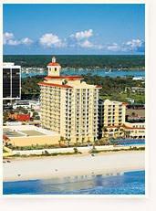 $93,500
600 N. Atlantic Avenue Daytona beach Florida 32118