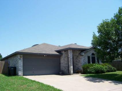 $93,725
Fort Worth, Find a home you like (From our Inventory) and if