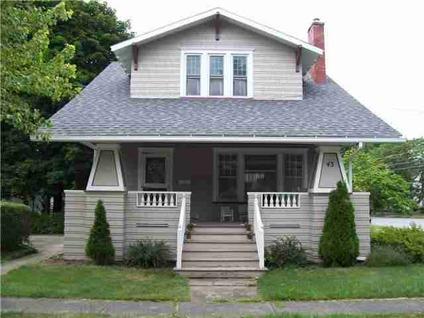 $93,900
Dansville 3BR 1BA, CONTACT: Dick Lebar [phone removed]