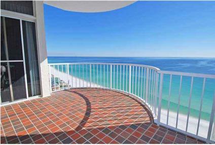 $949,000
Condominiums - MIRAMAR BEACH, FL