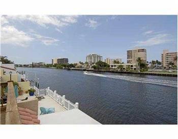 $949,000
Direct Intracoastal Home