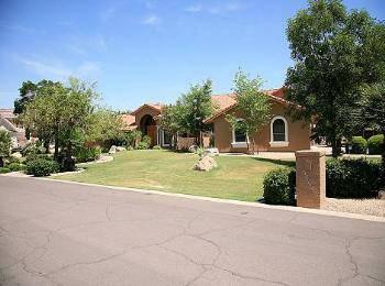 $949,900
Tempe 6BR 4.5BA, Listing agent: Russell Shaw