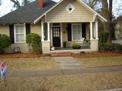 $94,000
Charming Cottage for Sale