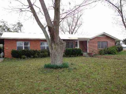 $94,000
Older Home but in great condition & has good bones. In 2005 the home was totally