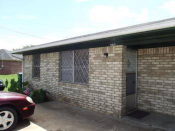 $94,000
Russellville 4BR 2BA, Listing agent and office: Lupe