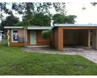$94,050
Boca Raton 3BR 1BA, **For special financing and incentives