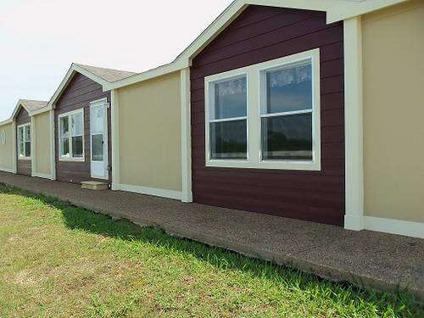 $94,288
Double 18 Manufactured Home