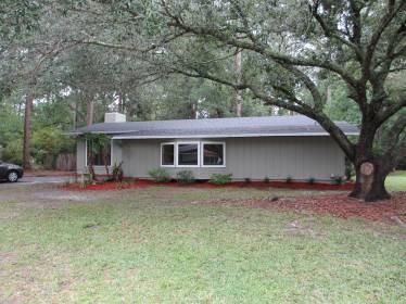 $94,500
5825 NW 29th Terrace Gainesville Florida 32653