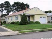 $94,500
Adult Community Home in (HOLIDAY CITY) TOMS RIVER, NJ