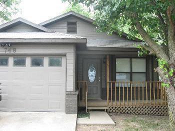 $94,500
Fayetteville 3BR 2BA, Wow! Look at all the recent updates to