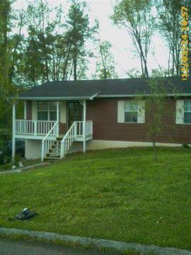 $94,500
Home for sale or real estate at 3286 SOMERSET DR Cleveland TN 37323